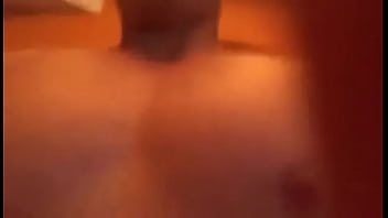Preview 1 of Amador Cu - Mi novio me coge rico
