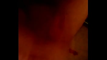 Preview 3 of Myanmar Actress Navel Xxxhtml - VID 20170118 193024