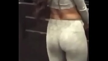 Preview 4 of Aboydyda Ellis Fuck - brie bella bailando
