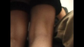 Preview 1 of Playboy Sex School - Italian homemade Dirty Tales #3
