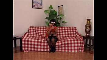 Preview 1 of Hidu Gam - Me and my Wife 4 U part. 3