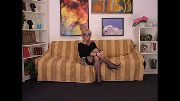 Preview 1 of Mom And Sus - Sexxx at home