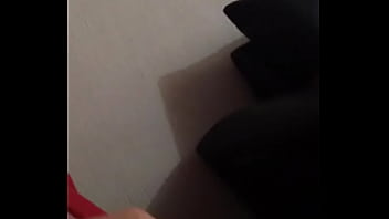 Preview 4 of Japanese Sexy Dentist - Rico pene