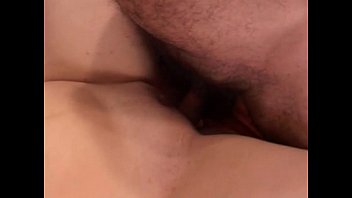 Preview 4 of Rajasthan Pali Sexy Video - Me and my Wife 4 U part. 1