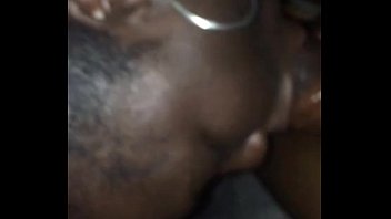 Preview 2 of Pelpini Xxx - She loves that dick