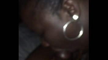Preview 1 of Pelpini Xxx - She loves that dick