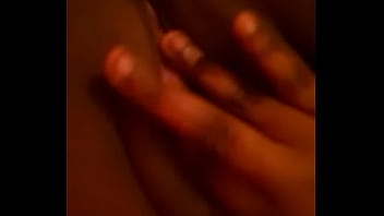 Preview 2 of Uff Aah - Getting it ready for me