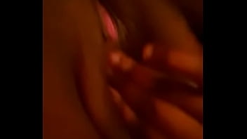 Preview 3 of Uff Aah - Getting it ready for me