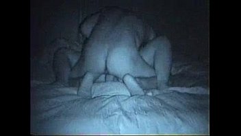 Preview 1 of Khazakstan Porn - xvideos.com f712a35ff88ed27b8b82be9b2afc3d37