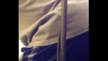 Preview 1 of Eat Bannan Pussy - Just a tease