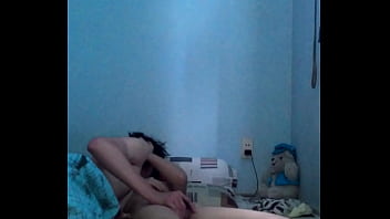 Preview 1 of Kijal Dave Teen Porn - bú vú móc l&ocirc_̀n cho em sướng