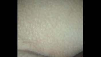 Preview 2 of Chubby Mexd Extreme - Anal en casa de mis Suegritos