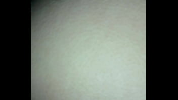Preview 3 of Chubby Mexd Extreme - Anal en casa de mis Suegritos