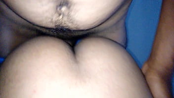 Preview 3 of Conmihermana - sunny mms