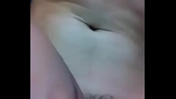 Preview 3 of Kuni Lingus - video-1483461066