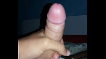 Preview 4 of Guy S Guys Sex - Punhetando gostoso joh pau lindo