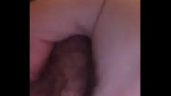 Preview 3 of Xxx Lebanon Nikab - received 1062042100525766