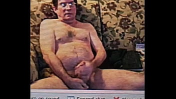 Preview 2 of Cumshotpilation Woodboydy - slave jerk off for mistress