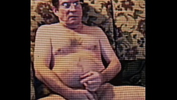 Preview 4 of Cumshotpilation Woodboydy - slave jerk off for mistress