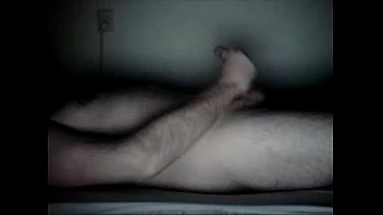 Preview 1 of 31 Porno - Masturbation before bedtime