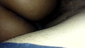 Preview 1 of Mom Read Stroy - mulher d.