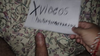 Preview 2 of School Slave List Xxnx