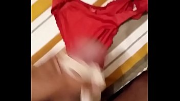 Preview 4 of Japan Pussy In Bus - Calcinhas Cunhadinha 46