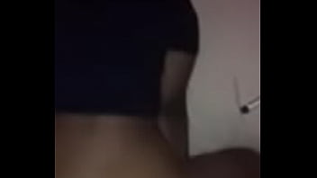 Preview 1 of Beeg Big Boy - Smart Ass