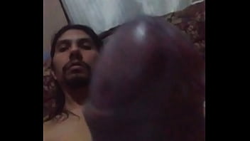 Preview 3 of Nadia Ali Xxx On Porn Com