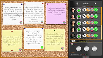 Preview 3 of Kerala Bbw3 - Being Dik 0.7.0 Part 202 House Maker By LoveSkySan69