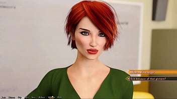 Preview 1 of Kerala Bbw3 - Being Dik 0.7.0 Part 202 House Maker By LoveSkySan69