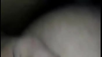 Preview 3 of Dactet Sex - Me  dan  verga rico