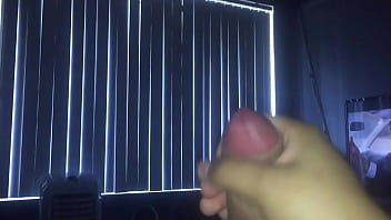 Preview 1 of Connie Carter Singal Xxxx - trim.36EA8253-E4B4-463C-A039-7D29ACFAE908.MOV