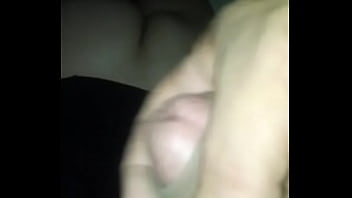 Preview 2 of 5 Yras Sex - VID 20170130 212509