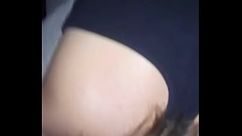 Preview 3 of 5 Yras Sex - VID 20170130 212509
