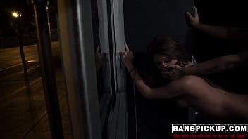 Preview 4 of Bnaglids Xxx - Stunning Jojo Kiss Gets Banged Hard