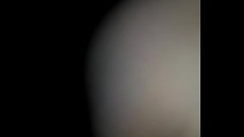 Preview 1 of Letest Sexy Move - pussy was so good and wet my white hoe