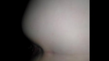 Preview 4 of Letest Sexy Move - pussy was so good and wet my white hoe