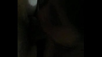 Preview 4 of Sandra Cires Art - VID-20160306-WA0015