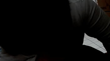 Preview 2 of Dangle Bitches Vids Porn - VID 20170130 133003