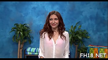 Preview 2 of Big Bikini Bust - hawt 18 year old cutie gets drilled hard