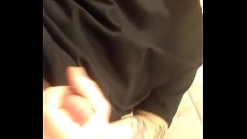 Preview 2 of Se Sany Lion Video Xxx - Quickie