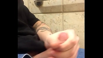 Preview 3 of Se Sany Lion Video Xxx - Quickie
