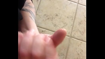 Preview 4 of Se Sany Lion Video Xxx - Quickie