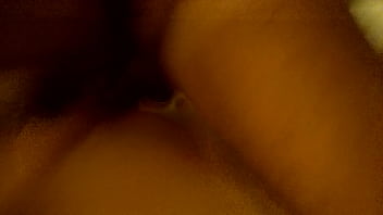 Preview 3 of Garil Seel Pack Vdio - Casal Sensacional Fudendo bem gostoso