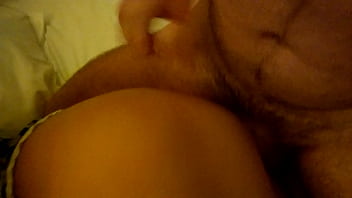 Preview 1 of Garil Seel Pack Vdio - Casal Sensacional Fudendo bem gostoso