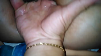 Preview 3 of Xxx Mings - fea pero rica