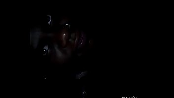 Preview 1 of Downblouse Spy - She love the nut!!!