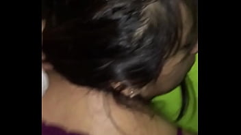 Preview 1 of Priya Rai 3gp Sex Video - trim.0C41E5F1-9BD1-430F-BBCF-3563BA811AD3.MOV