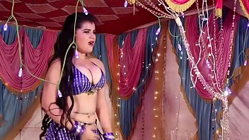 Preview 2 of Ceweq Hamil - पहिलकी के गोली मर दा । PAHILKI KE GOLI MAR DA ।&#039_&#039_ LETEST HOT BHOJPURI ITEM SONG [ 2017 ] H